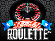 American Roulette