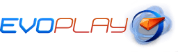 Evoplay Entertainment