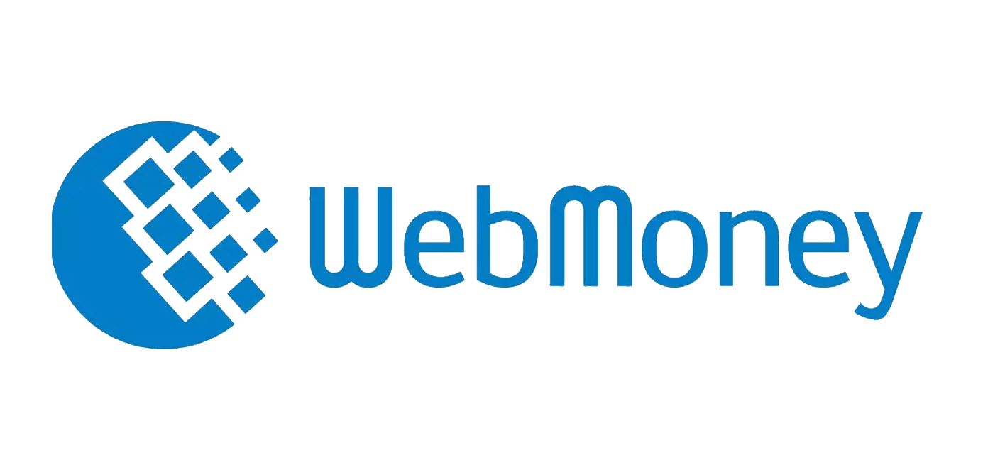 Webmoney